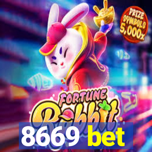 8669 bet